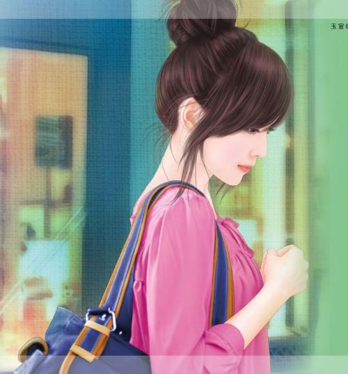 6080新觉伦午夜一级